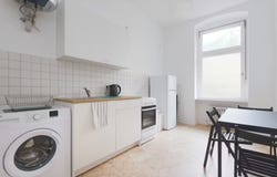 Wrangelstraße, Berlin, Berlin 10997