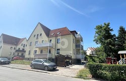 Zwickau, Saxony 8056
