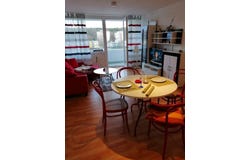 St.-Quentin-Ring, 4, Kaiserslautern, Rheinland-Pfalz 67663
