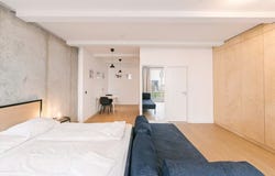 Rungestraße, Berlin, Berlin 10179