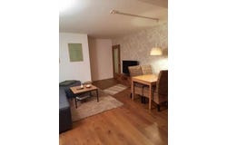 Castrop-Rauxel, 17, Castrop-Rauxel, Nordrhein-Westfalen 44577