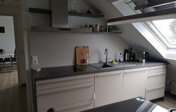 Odenwaldstraße, 11, Mannheim, Baden-Württemberg 68259