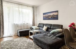 Westendstraße, 86, Maintal, Hessen 63477