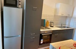 Ferdinandstraße, 3, Gelsenkirchen, Nordrhein-Westfalen 45889