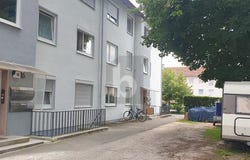 Traunreut, Bavaria 83301