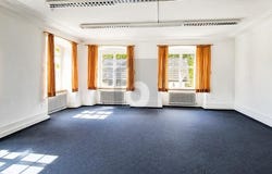 Wiesensteig, Baden-Württemberg 73349