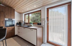 Bodmanstraße, 31/1, Friedrichshafen, Baden-Württemberg 88048