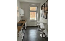 Lichtstraße, Köln, North Rhine-Westphalia 50825