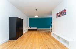 Boxhagener Straße, Berlin, Berlin 10245