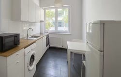 Lauterberger Straße, Berlin, Berlin 12347