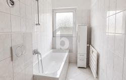 Essen, North Rhine-Westphalia 45359