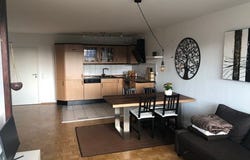 Louise-Schroeder-Straße, 41, Hannover, Niedersachsen 30627