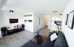Am Strande, 14, Grömitz, Schleswig-Holstein 23743