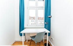 Boxhagener Straße, Berlin, Berlin 10245