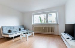 Schwarzwaldstraße, 16, March, Baden-Württemberg 79232