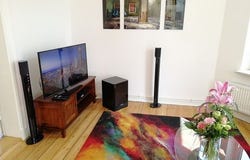 Heikendorfer Weg, 41, Kiel, Schleswig-Holstein 24149