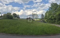Tengen, Baden-Württemberg 78250
