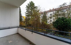 Lauterberger Straße, Berlin, Berlin 12347