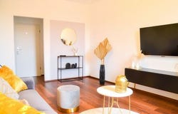 Schreinerstraße, 35, Gelsenkirchen, Nordrhein-Westfalen 45897