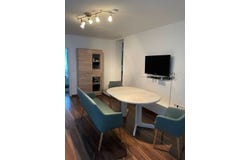 In der Roterde, 25, Frankfurt am Main, Hessen 60435