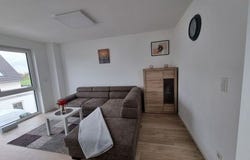 Verresstraße, 22, Willich, Nordrhein-Westfalen 47877