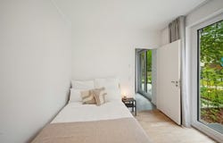 Schmidstraße, Berlin, Berlin 10179