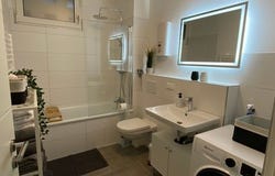 Am Gaßgang, 31, Oberursel (Taunus), Hessen 61440