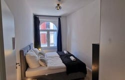Kniestraße, 2, Hannover, Niedersachsen 30167