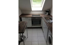Seeheimer Strasse, 49, Darmstadt, Hessen 64297