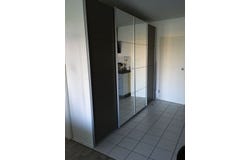 Am Stadtgarten, 1, Gelsenkirchen, Nordrhein-Westfalen 45879