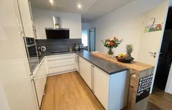 Westerbachstraße, 45, Frankfurt am Main, Hessen 60489