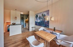 Lilienstraße, 34, Fürth, Bayern 90762