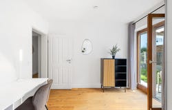 Almbachstraße, Munich, Bavaria 81379