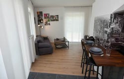 Henschelstraße, Munich, Bavaria 81249