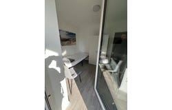 Bremer Straße, Eschborn, Hessen 65760
