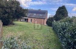 Haltern am See, North Rhine-Westphalia 45721