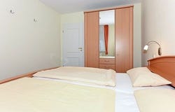 Alter Sielweg, 13, Esens, Niedersachsen 26427