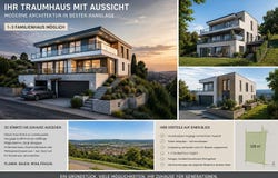 Albstadt, Baden-Württemberg 72461