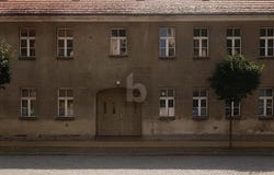 Liebenwalde, Brandenburg 16559