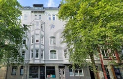 Kiel, Schleswig-Holstein 24116