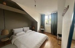 Forststraße, 87, Stuttgart, Baden-Württemberg 70176