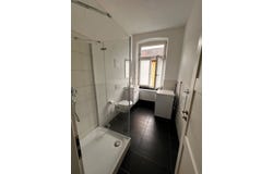 Schlosserstraße, 2, Rastatt, Baden-Württemberg 76437