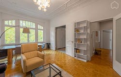 Schönbachstraße, 20, Leipzig, Sachsen 04299