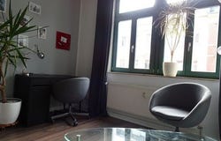 Leisniger Straße, 44, Dresden, Sachsen 01127