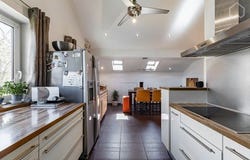 Röbersdorfer Hauptstraße, 23A, Hirschaid, Bayern 96114