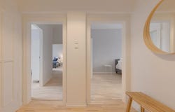 Gubener Straße, Berlin, Berlin 10243