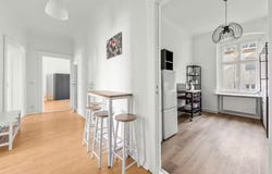 Hermannstraße, Berlin, Berlin 12049