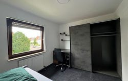 Trollingerstraße, 14, Heilbronn, Baden-Württemberg 74074