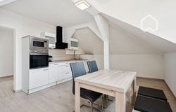Kapuzinerplatz, 1, Mönchengladbach, Nordrhein-Westfalen 41061