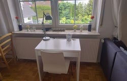 Im Kleinen Felde, 4, Pattensen, Niedersachsen 30982